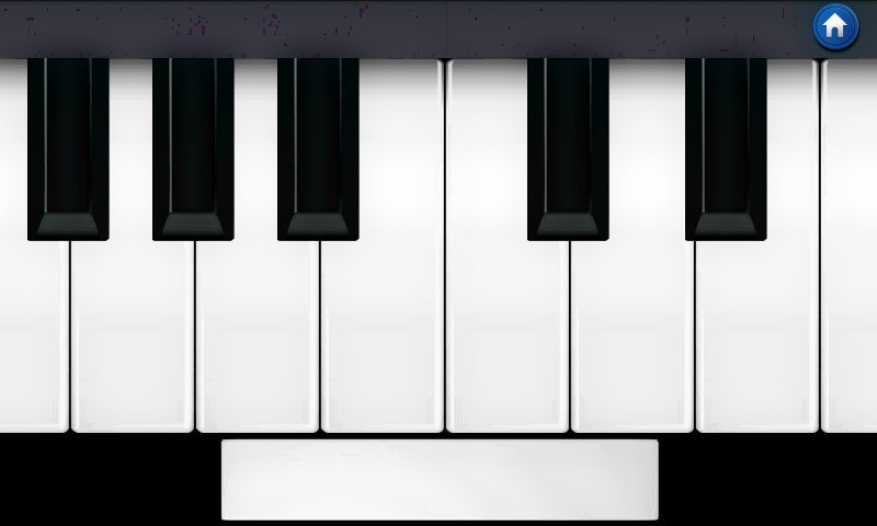 613573_2.jpg