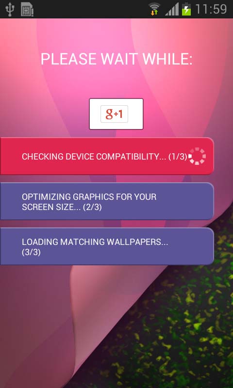 848564_2.jpg