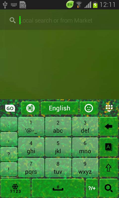 848564_4.jpg