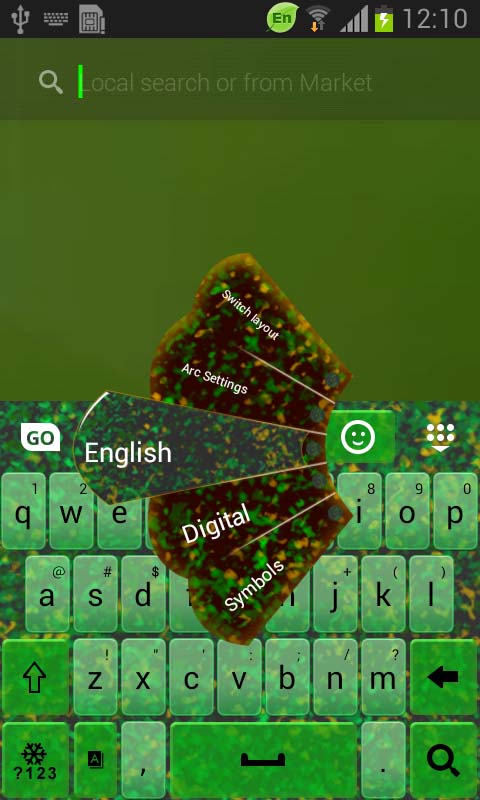848564_5.jpg