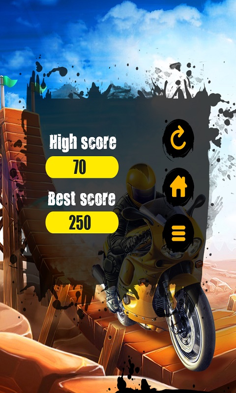 882084_4.jpg
