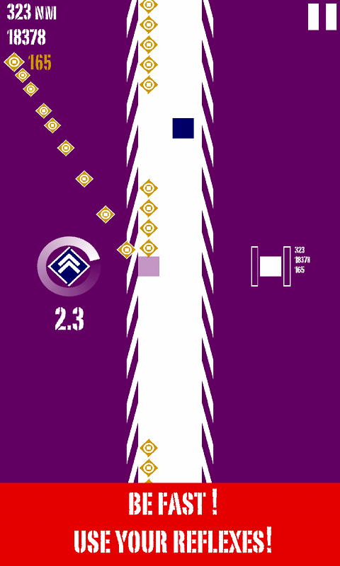 814195_2.png