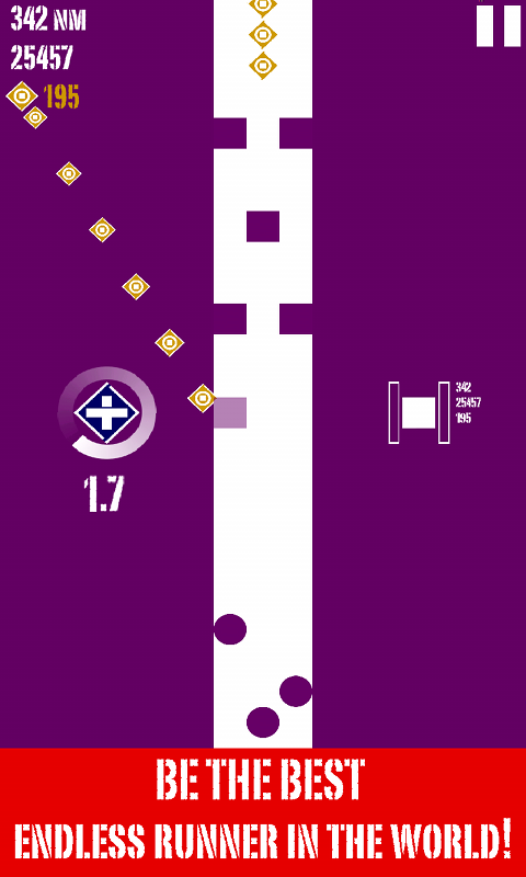 814195_4.png