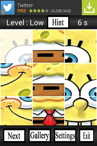 841501_2.png