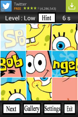 841501_4.png