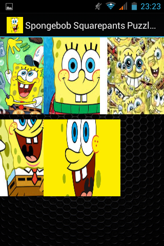 841501_5.png