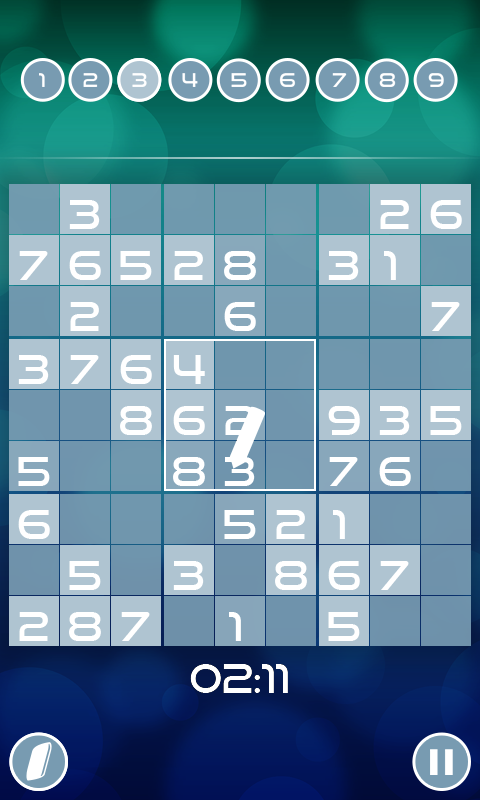 861630_2.png
