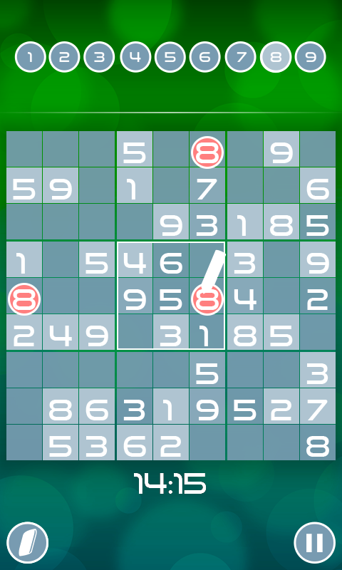 861630_3.png