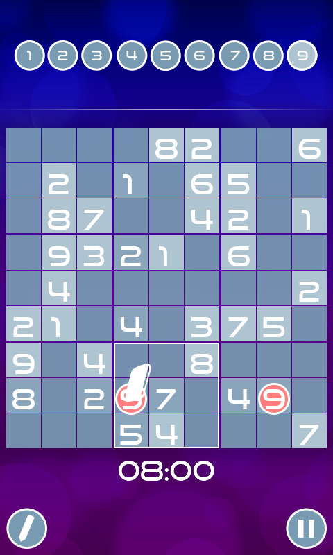 861630_4.png