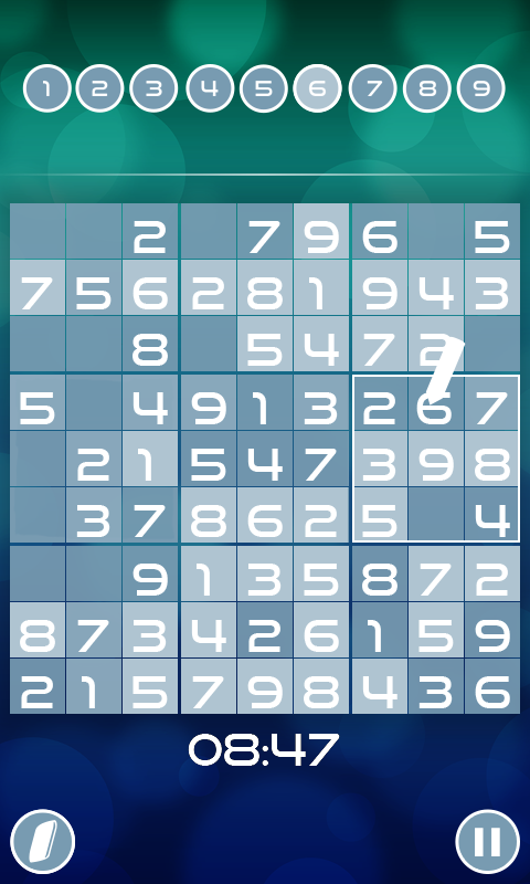 861630_5.png