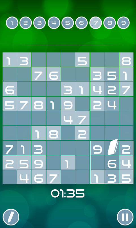 861630_6.png