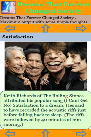 863579_3.png