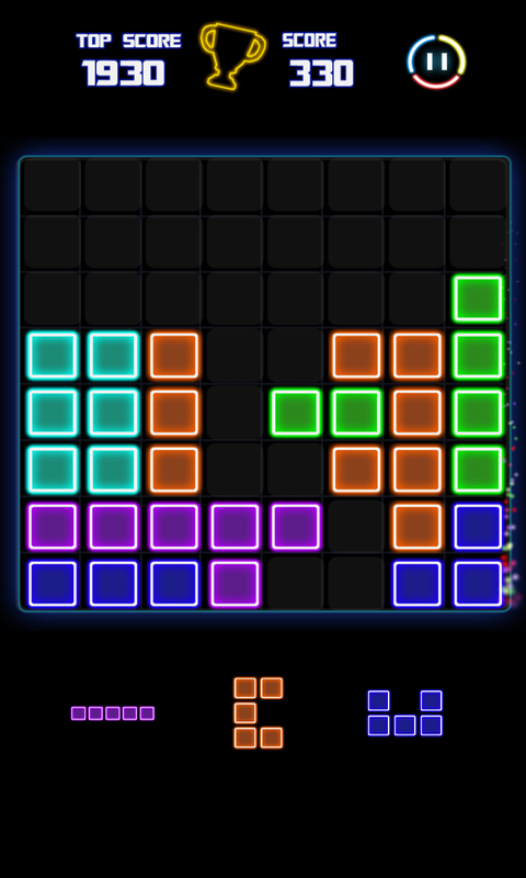 963943_2.png