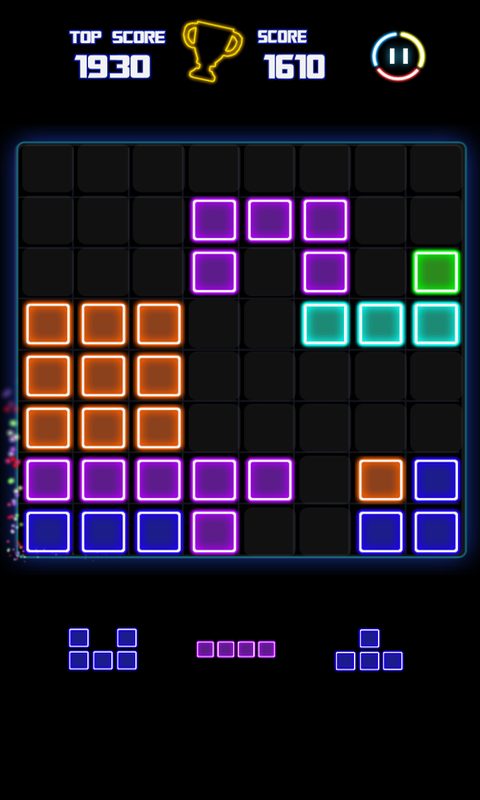 963943_3.png