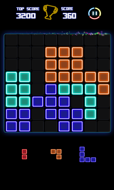 963943_5.png