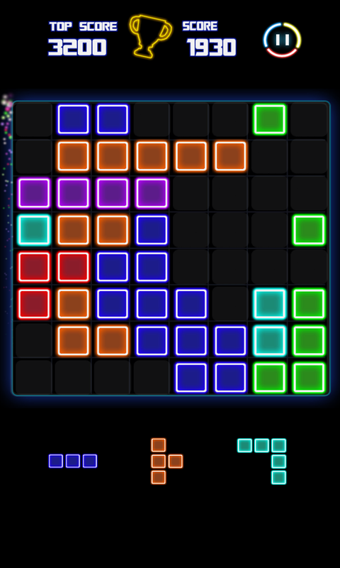 963943_6.png
