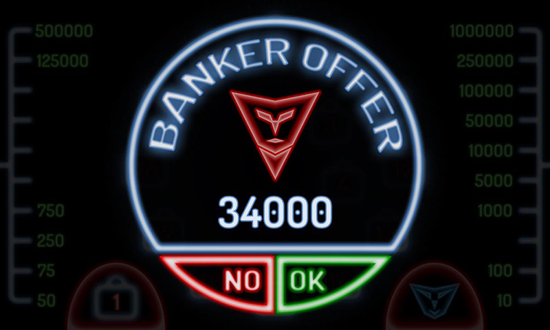 818580_3.jpg