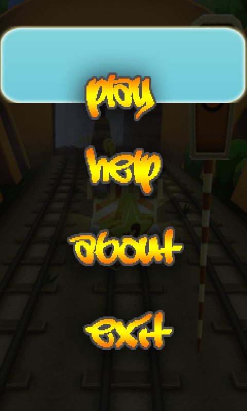 838660_2.png