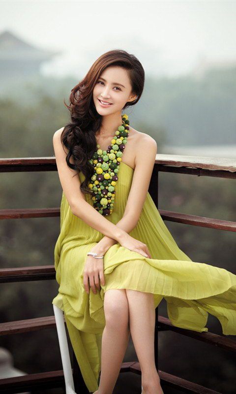 914207_3.jpg