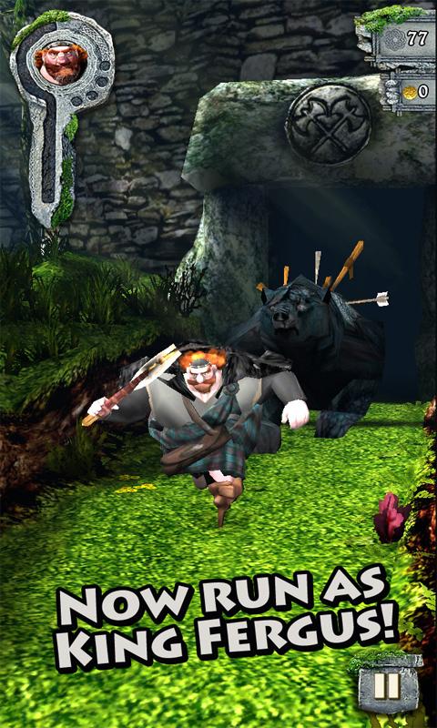 884188_4.png