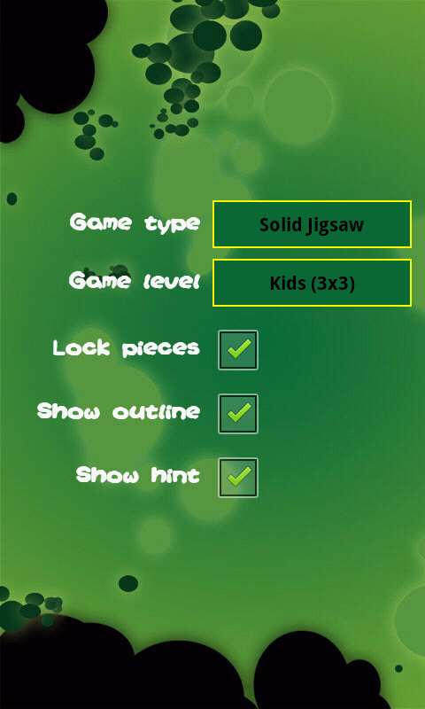 734881_2.png