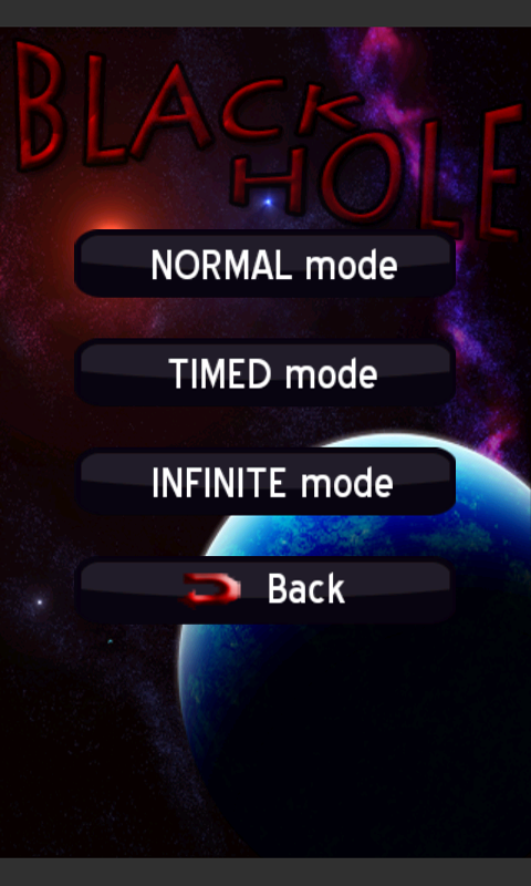 915210_2.png