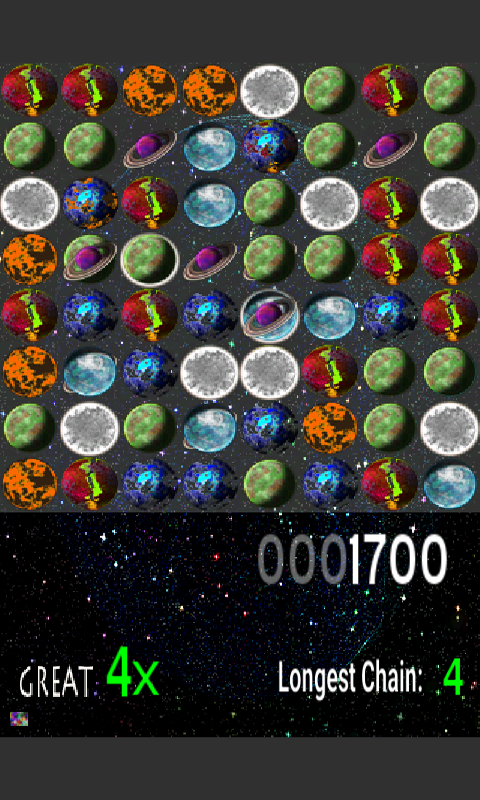 915210_3.png