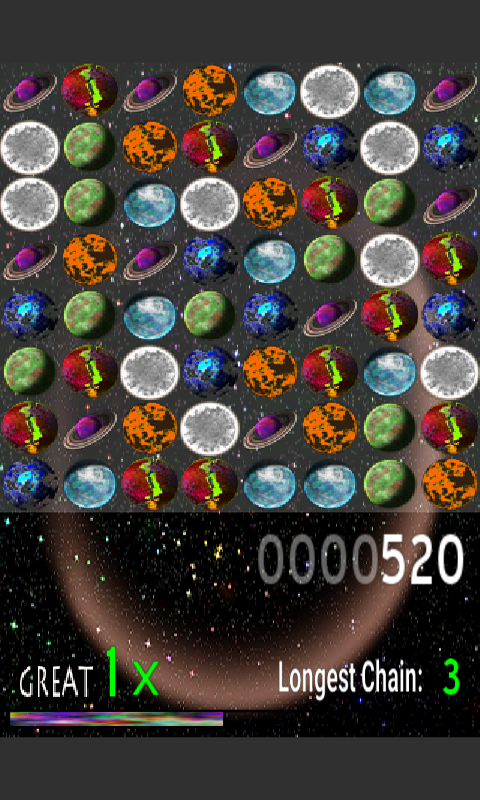 915210_4.png