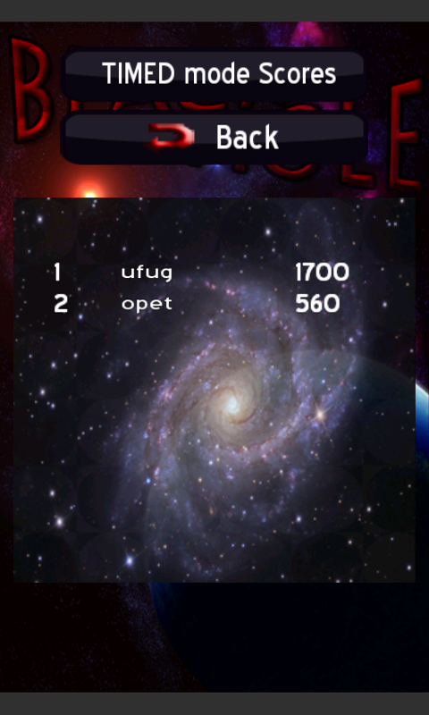 915210_5.png