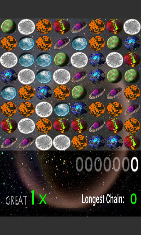 915210_6.png