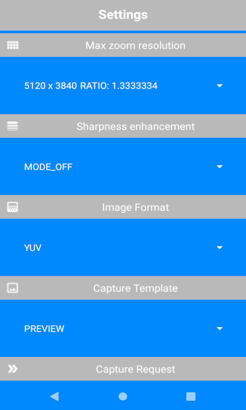 972550_3.png