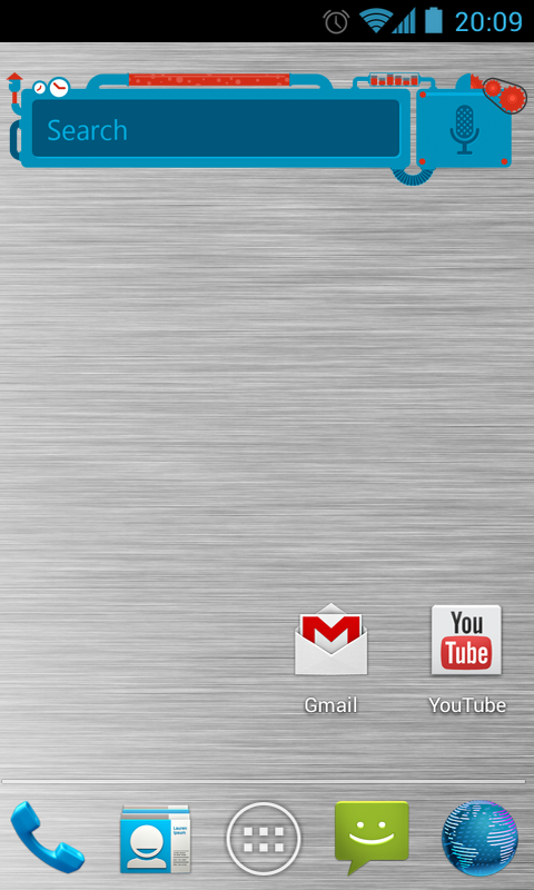 699635_4.png