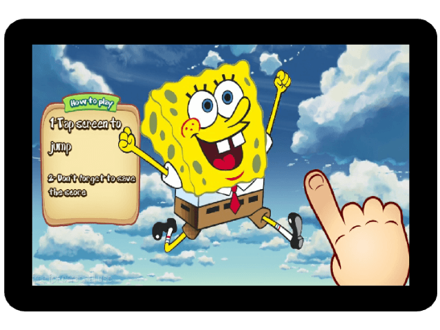 848183_2.png