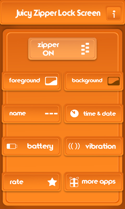 908479_2.jpg