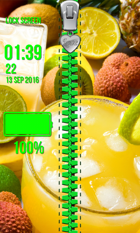 908479_4.jpg