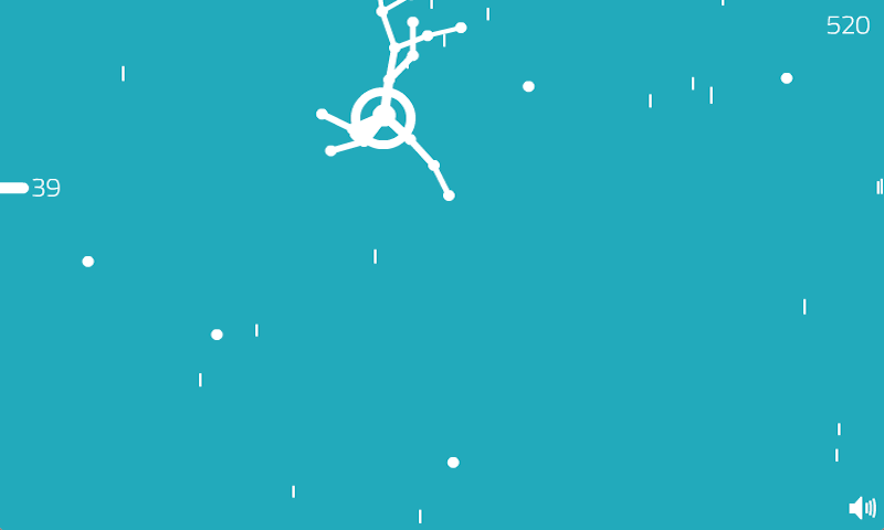 795270_3.png
