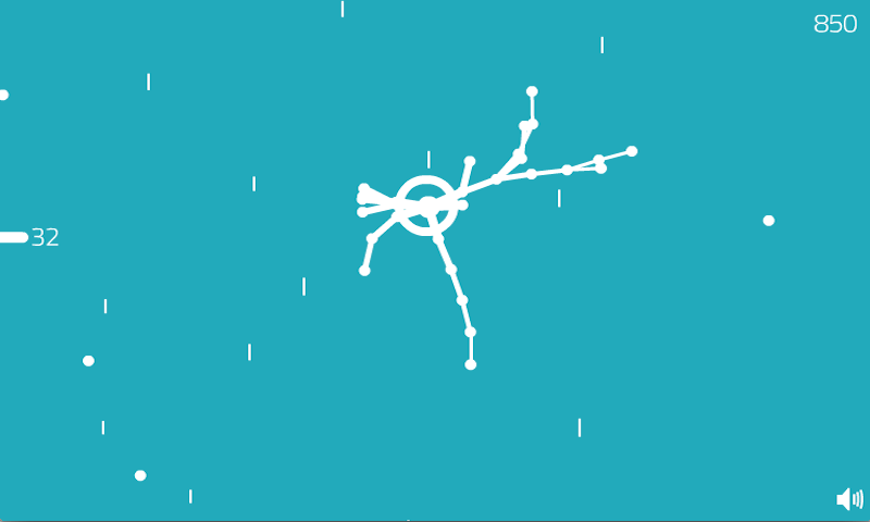 795270_6.png