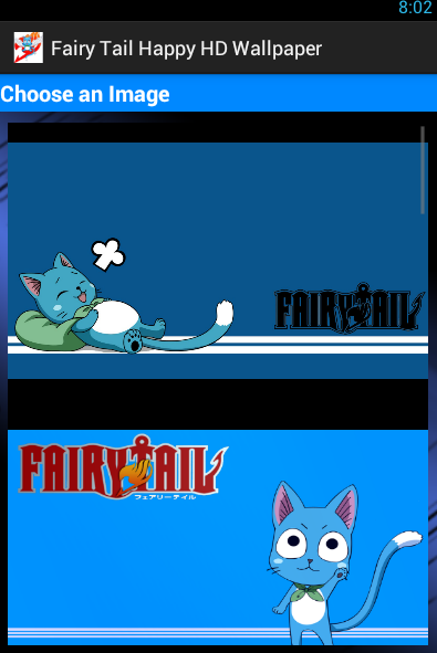 828010_3.png