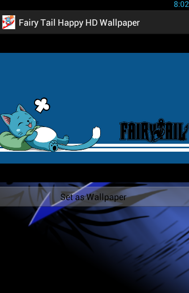 828010_4.png