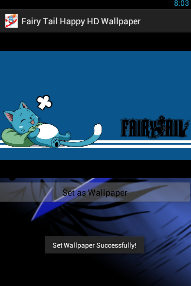 828010_5.png
