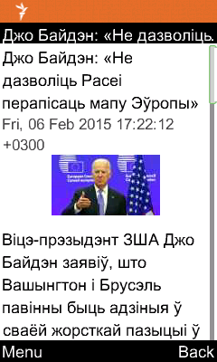 848341_2.png