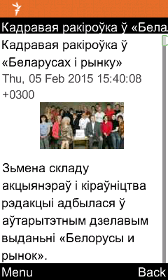 848341_4.png