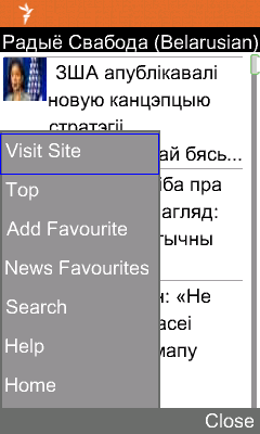 848341_5.png