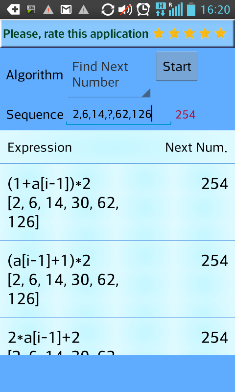 865182_4.png