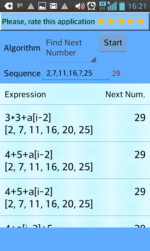 865182_5.png
