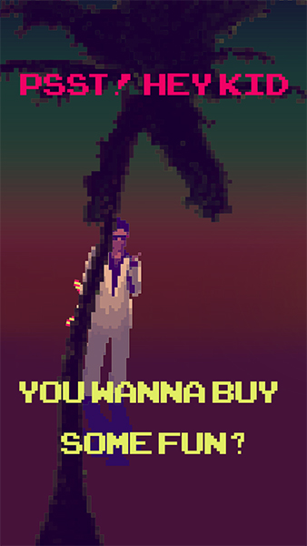 882381_4.jpg