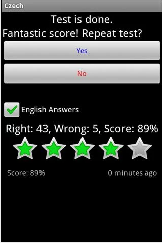 792887_6.png