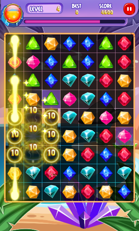 883565_3.png