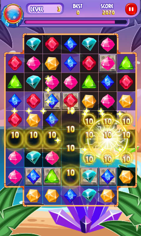 883565_4.png