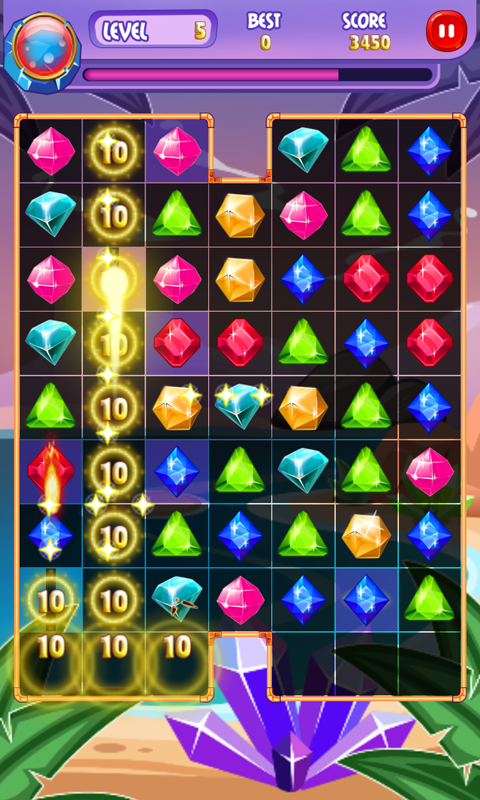 883565_5.png